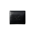 Calvin Klein Portafogli Donna