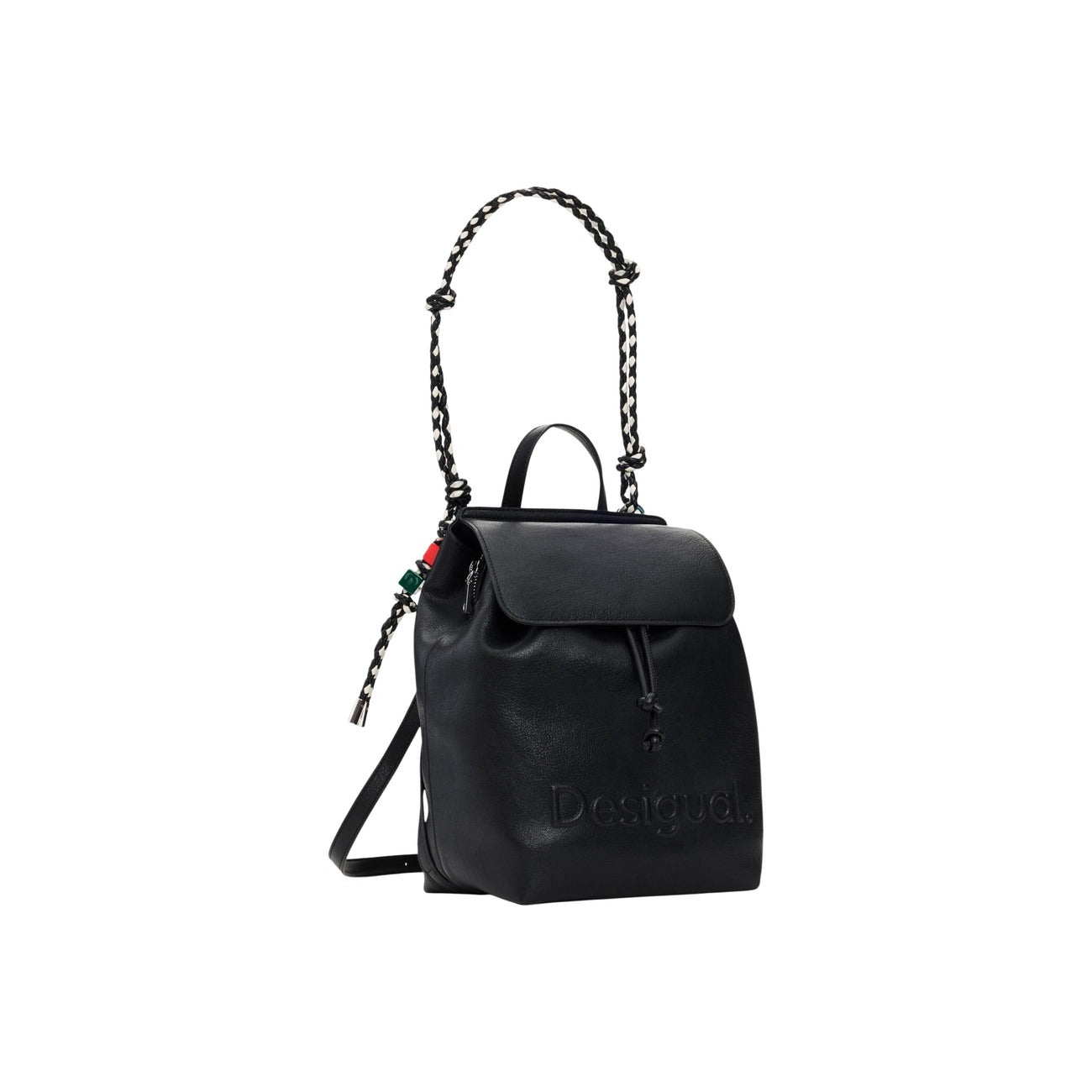 Desigual Borsa Donna
