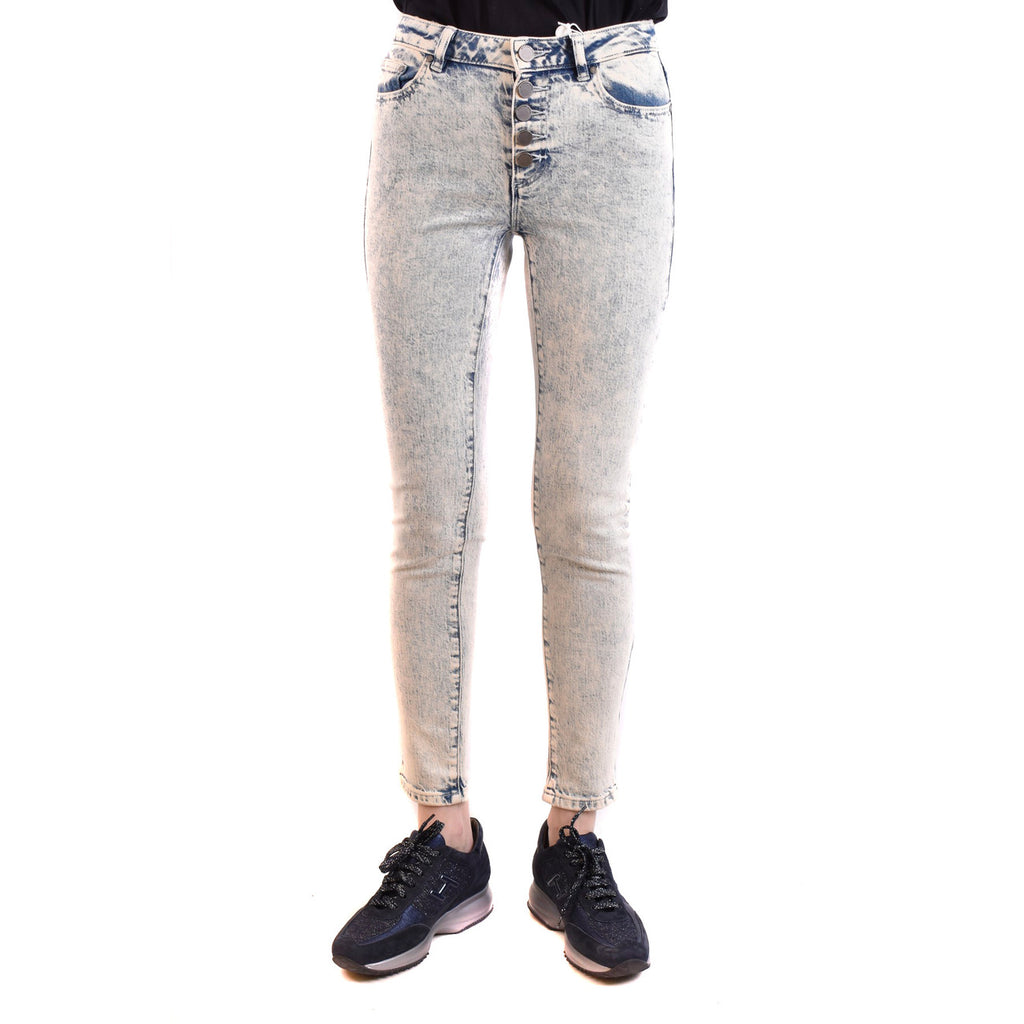 Jeans femme Michael Kors