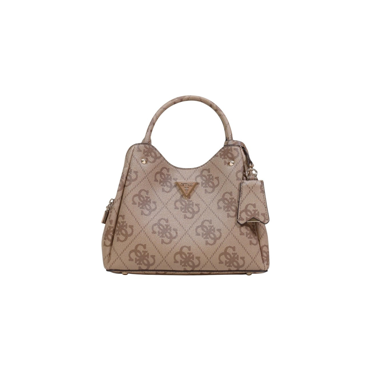 Guess Women's Bag