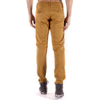 Absolut Joy Pantaloni Uomo