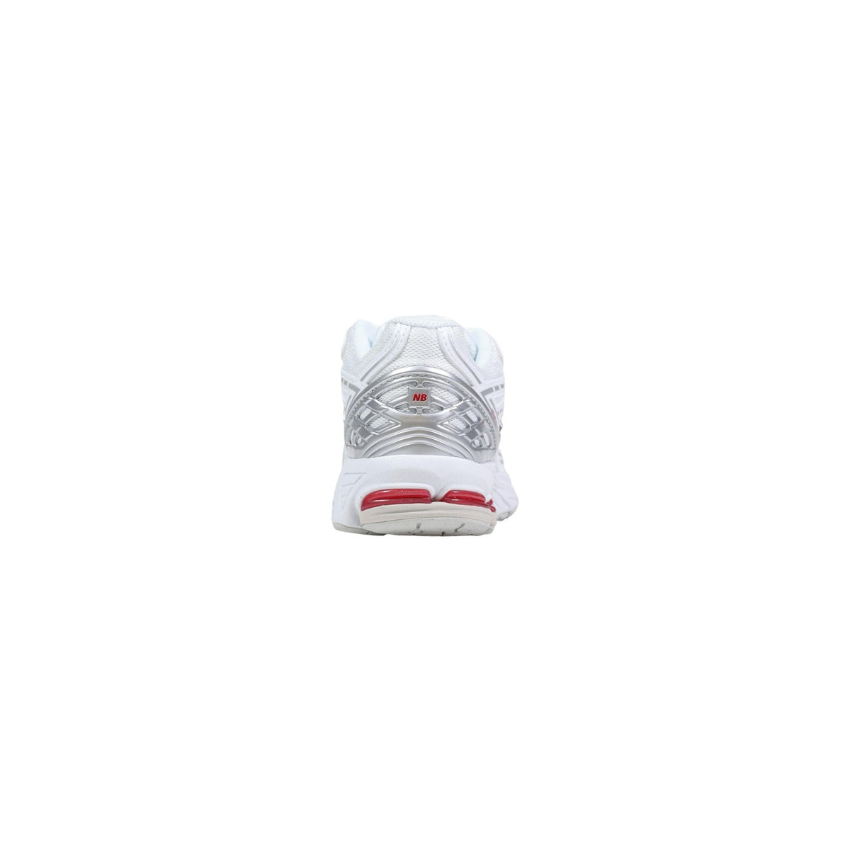 Baskets New Balance Femme