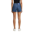 Karl Lagerfeld Jeans Shorts Donna