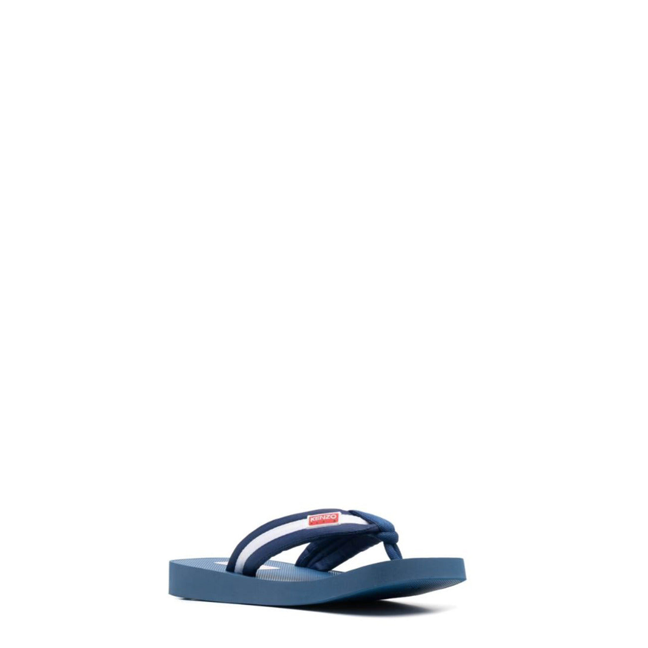 Kenzo Tongs Homme