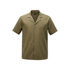 Hydra Clothing Camicia Uomo