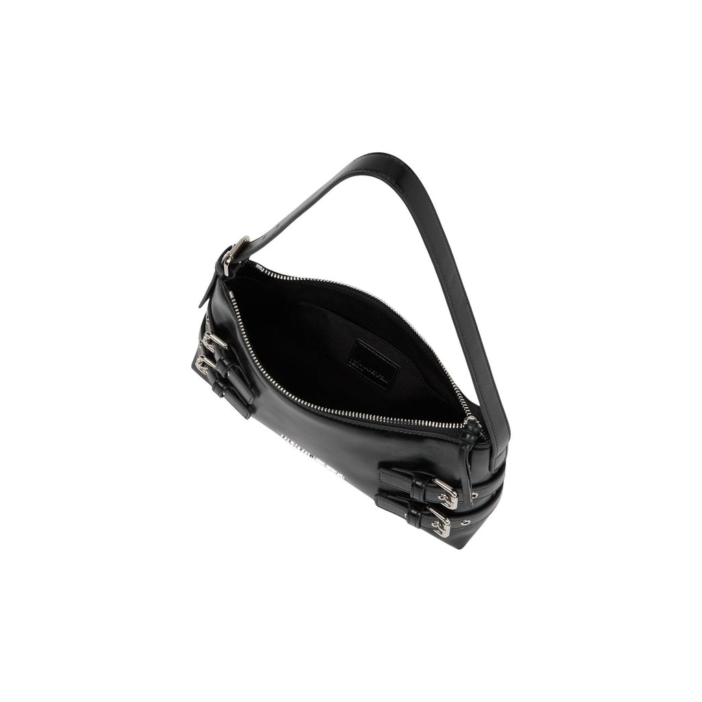 Karl Lagerfeld Jeans Sac Femme