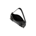 Karl Lagerfeld Jeans Sac Femme