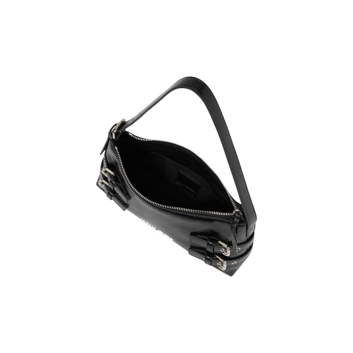 Karl Lagerfeld Jeans Sac Femme