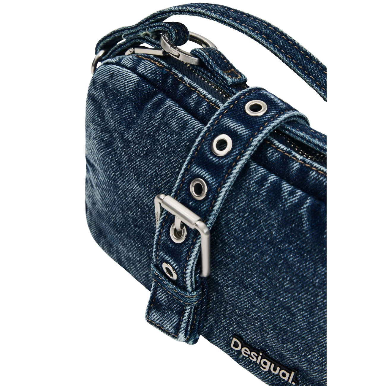 Desigual Women's Bag