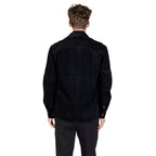 Antony Morato Giacca Uomo