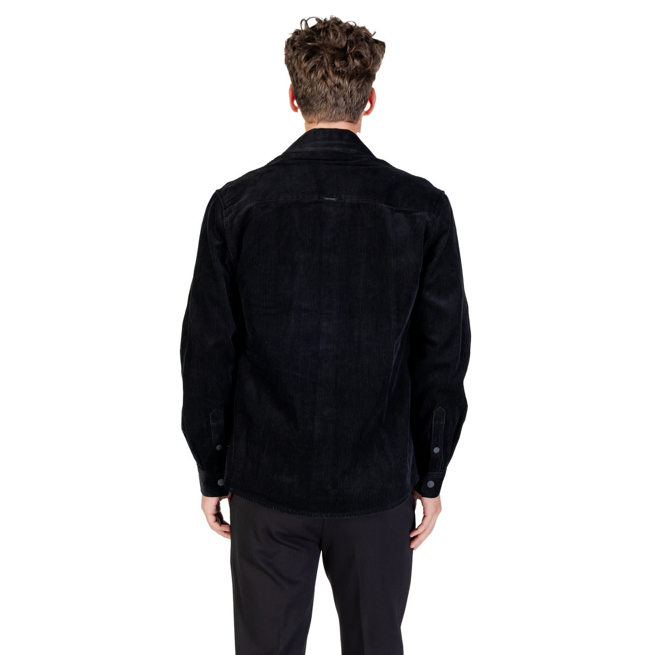 Antony Morato Men's Jacket