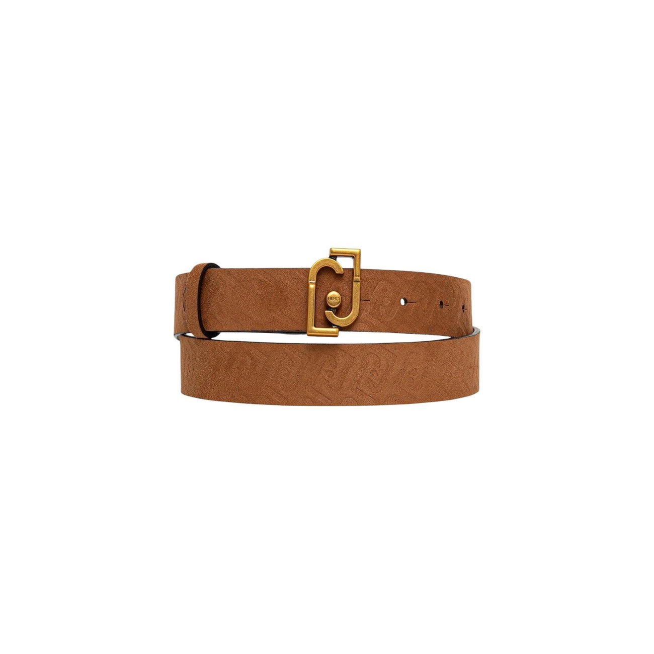 Liu Jo Women's Belt