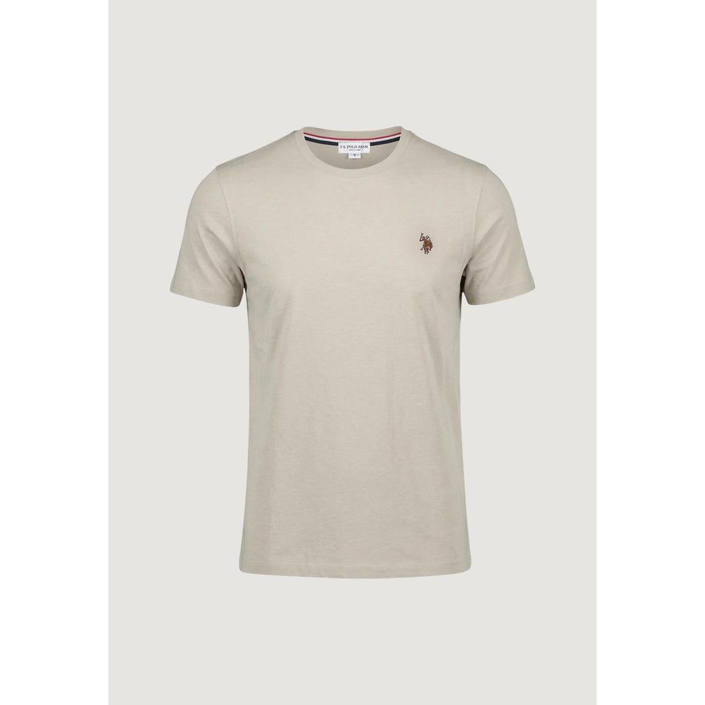 U.S. Polo Assn. Men's T-Shirt