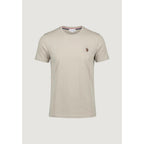 U.S. Polo Assn. Men's T-Shirt