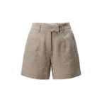 Only Shorts Donna