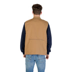Vans Gilet Homme