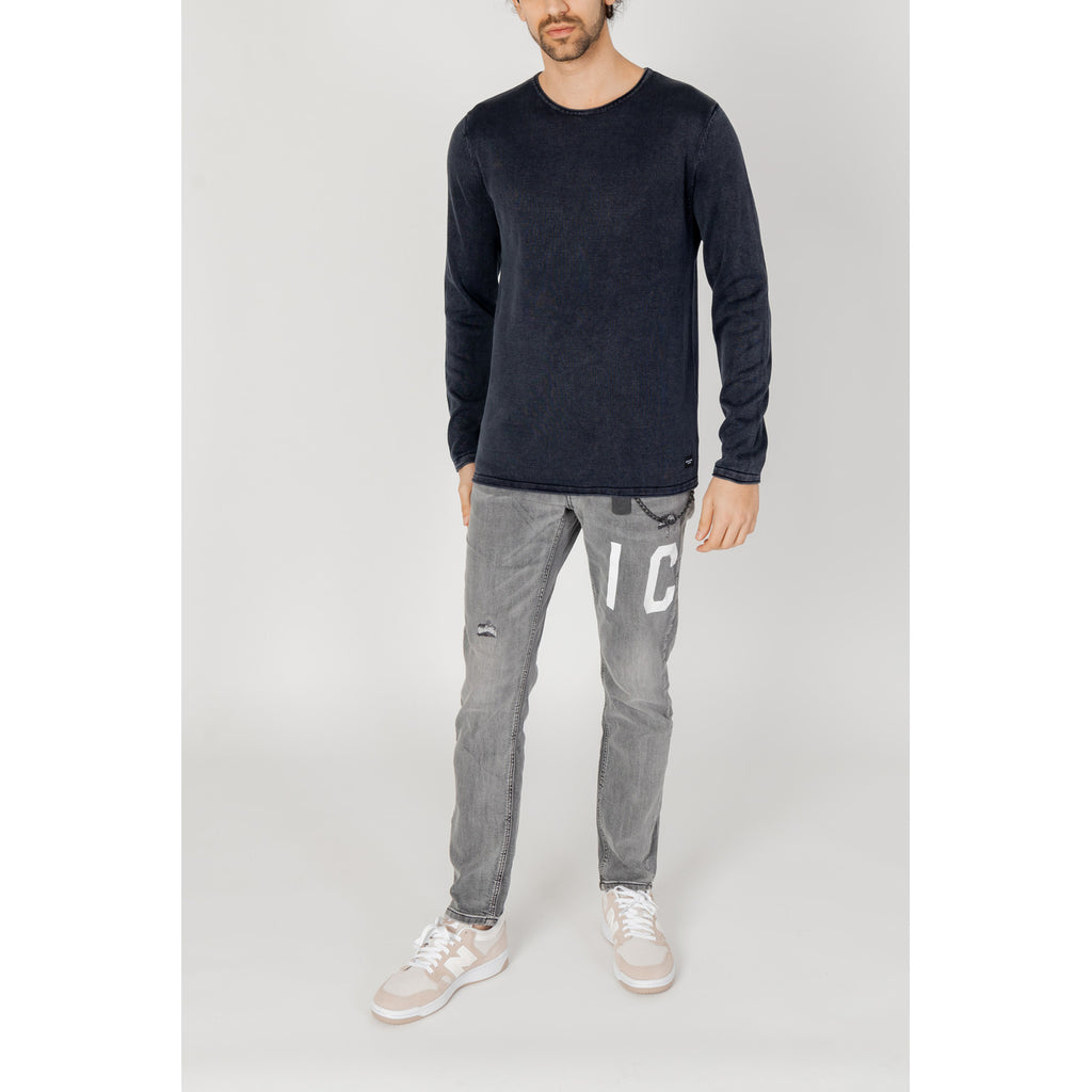 Jack & Jones Pull Homme