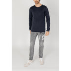 Jack & Jones Pull Homme