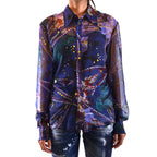 Dsquared2 Camicia Donna