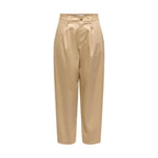 Uniquement des Pantalons Femme