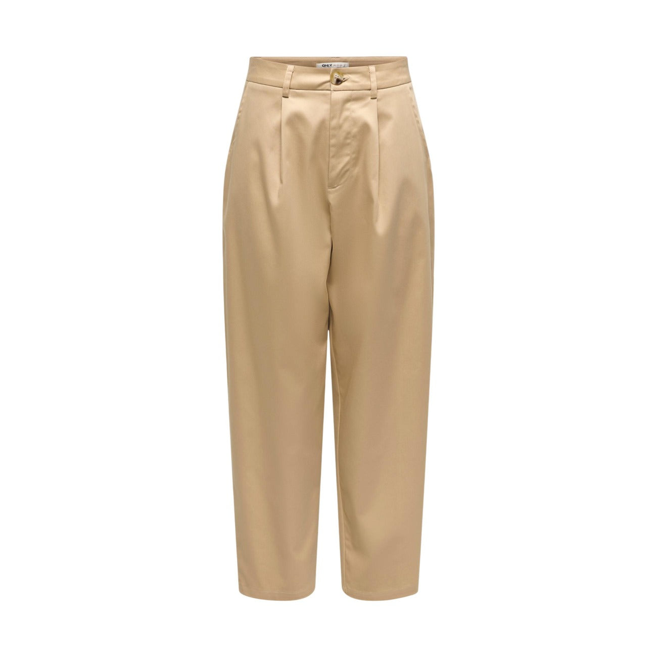 Uniquement des Pantalons Femme