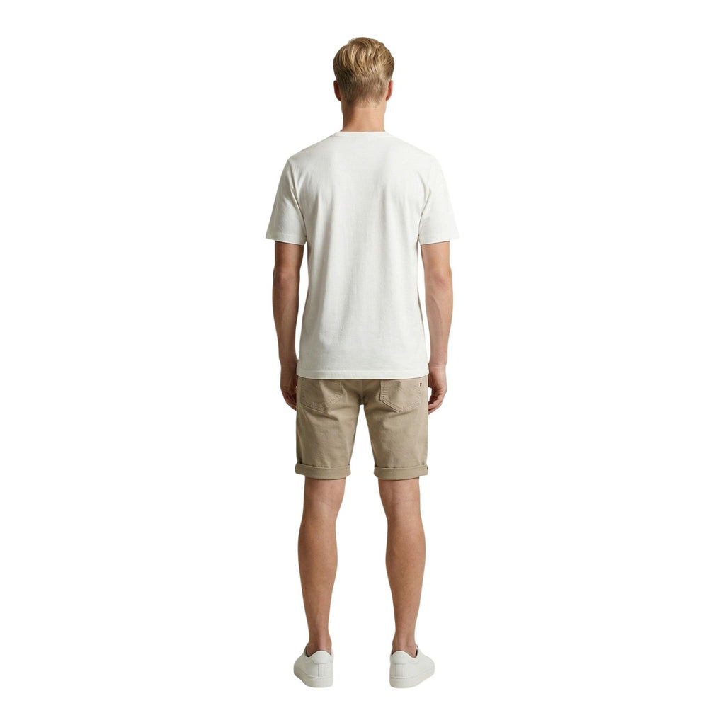 Replay Men's Shorts