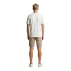 Replay Men's Shorts