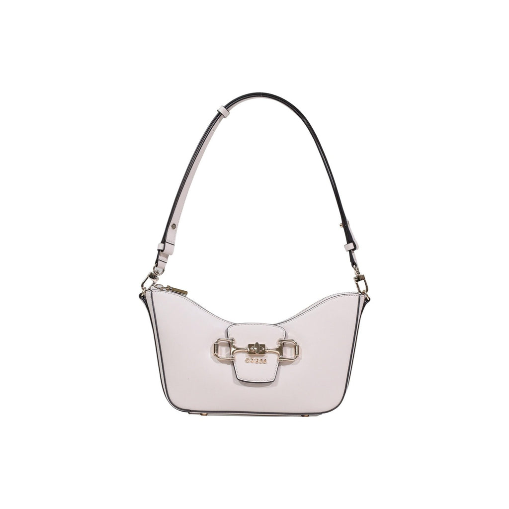 Guess Women's Bag