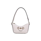 Guess Women's Bag
