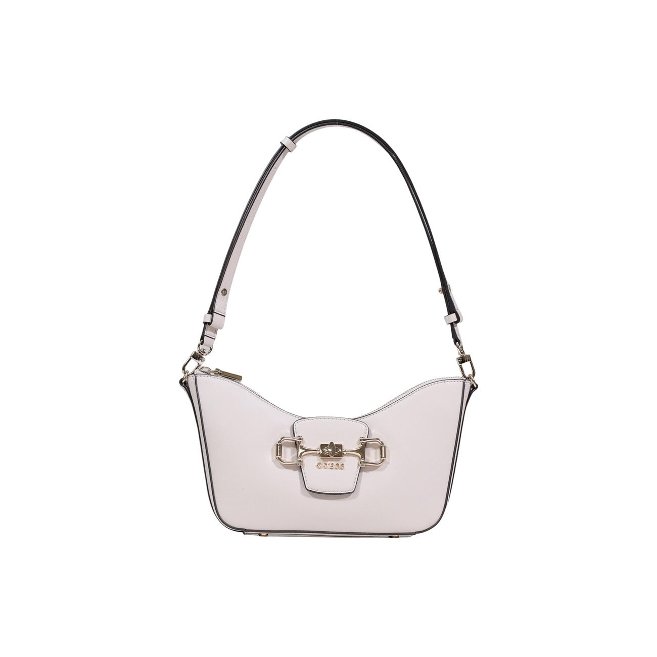 Guess Women's Bag