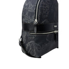 Alviero Martini Prima Classe Borsa Donna