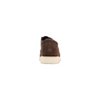 Chaussures à lacets Timberland Homme