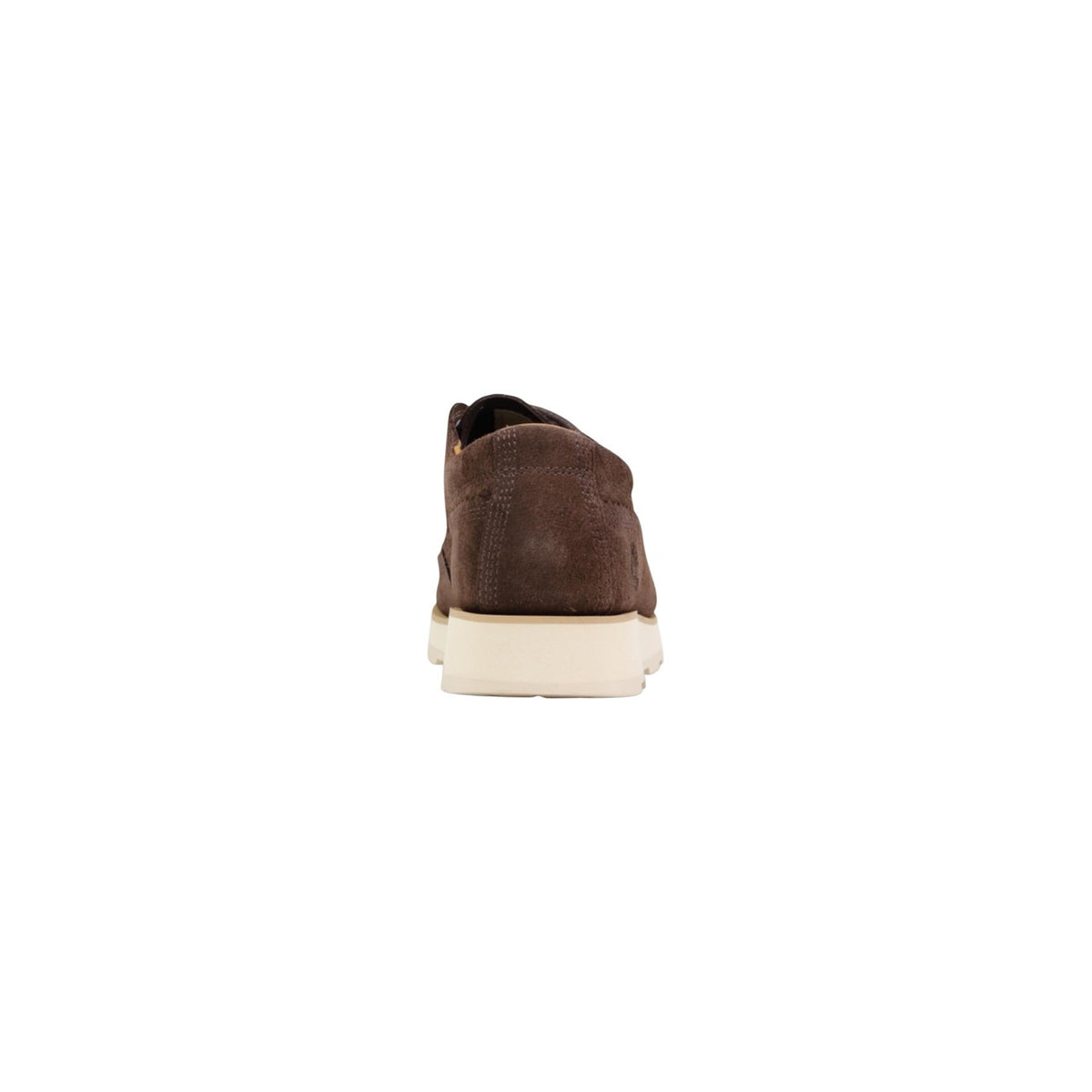 Chaussures à lacets Timberland Homme