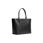 Tommy Hilfiger Borsa Donna