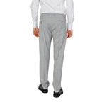 Antony Morato Pantalons Homme