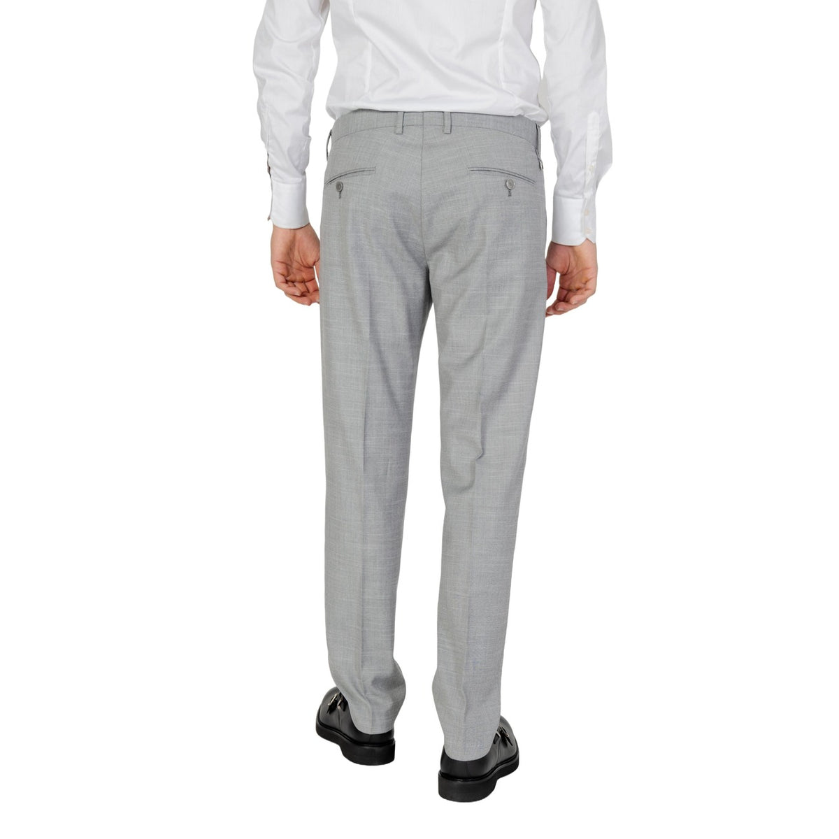 Antony Morato Pantalons Homme