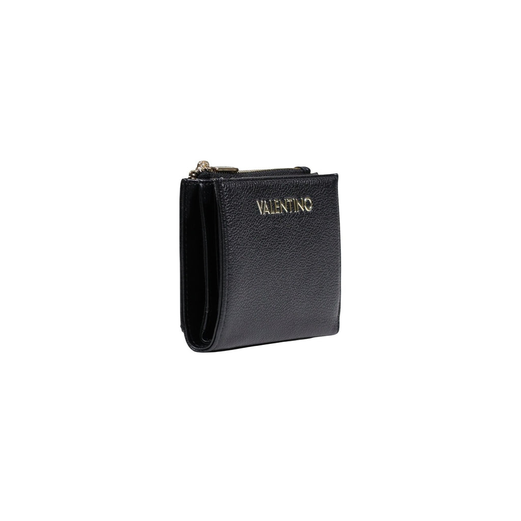 Valentino Bags Women's Wallet