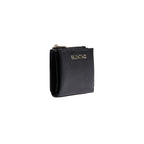 Valentino Bags Women's Wallet
