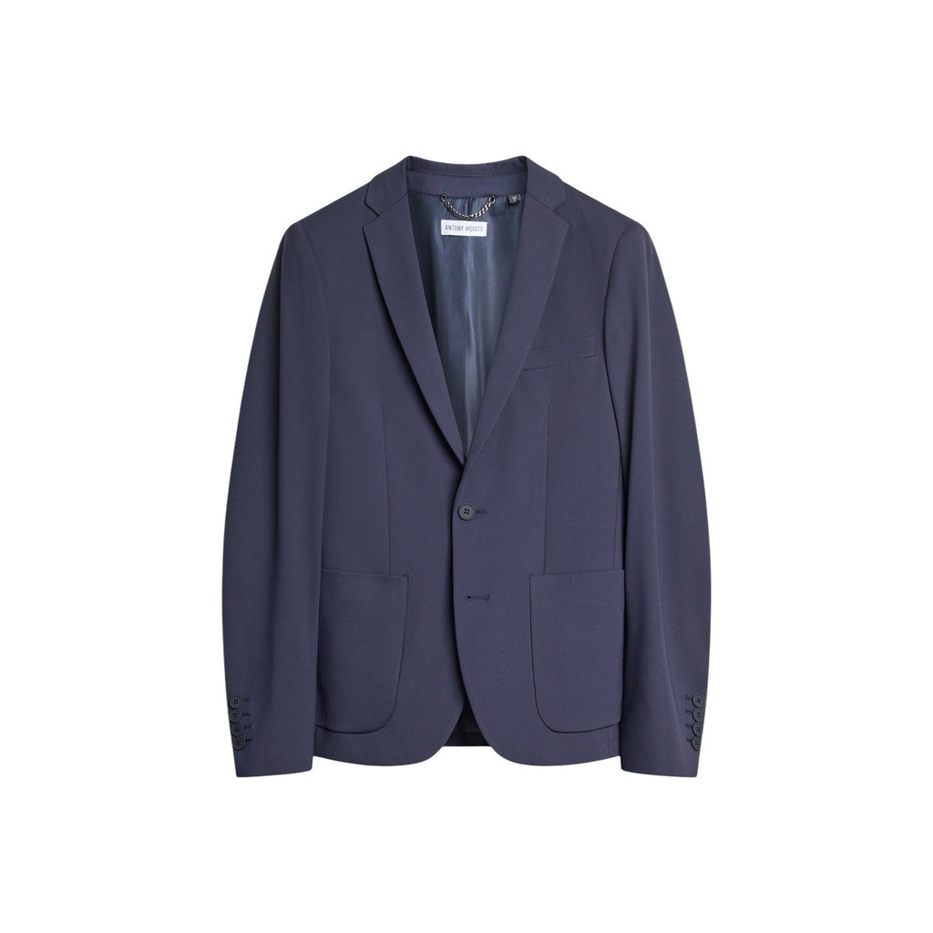 Antony Morato Veste Homme