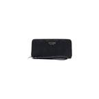 Guess Portafogli Donna