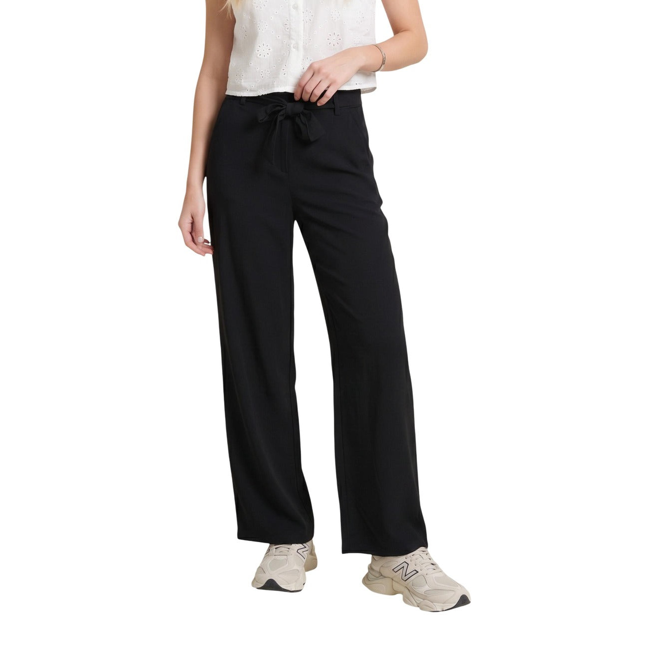 Uniquement des Pantalons Femme