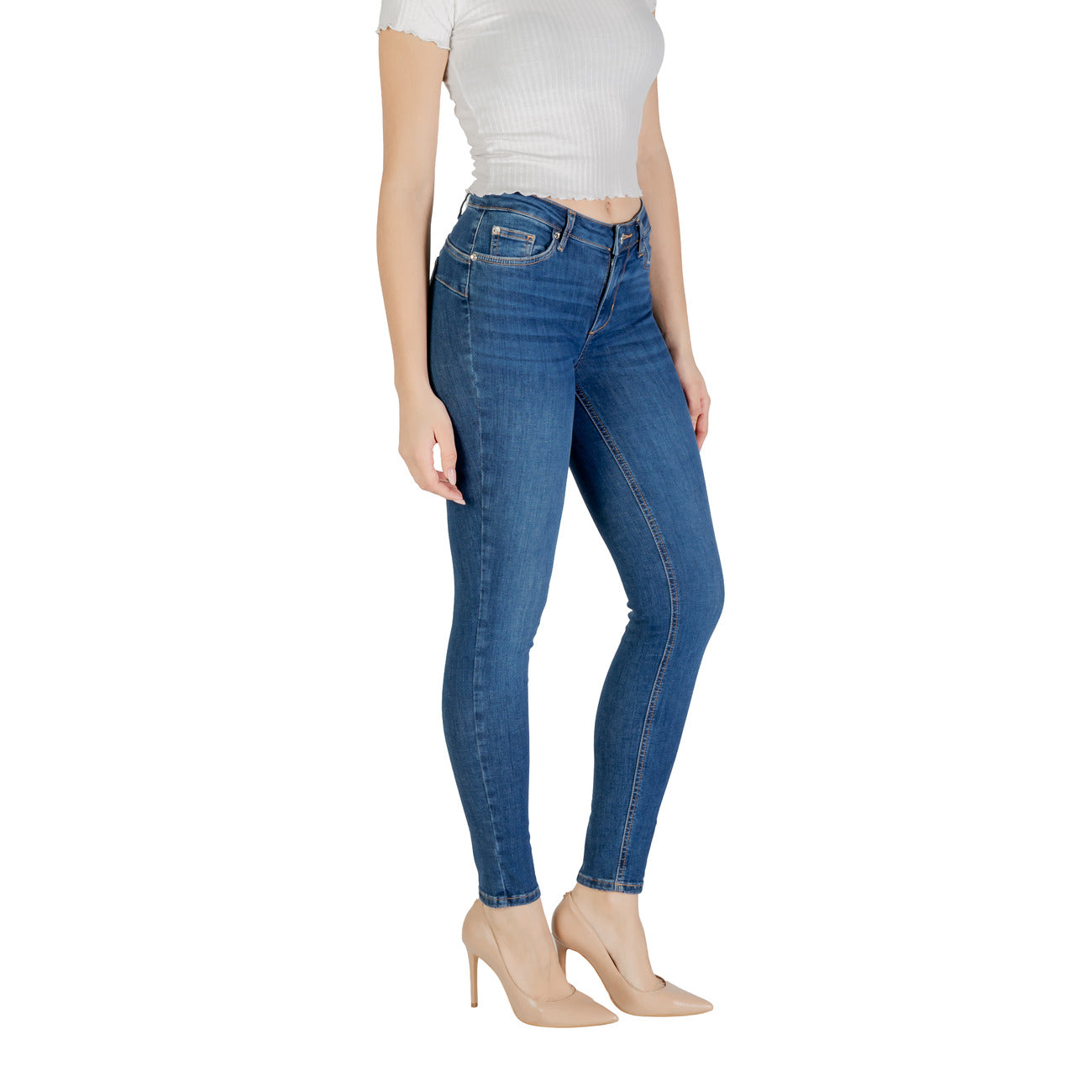 Liu Jo Jeans Femme