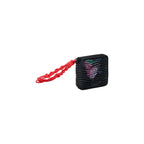 Desigual Women's Wallet