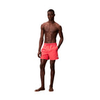 Calvin Klein Jeans Costume Uomo