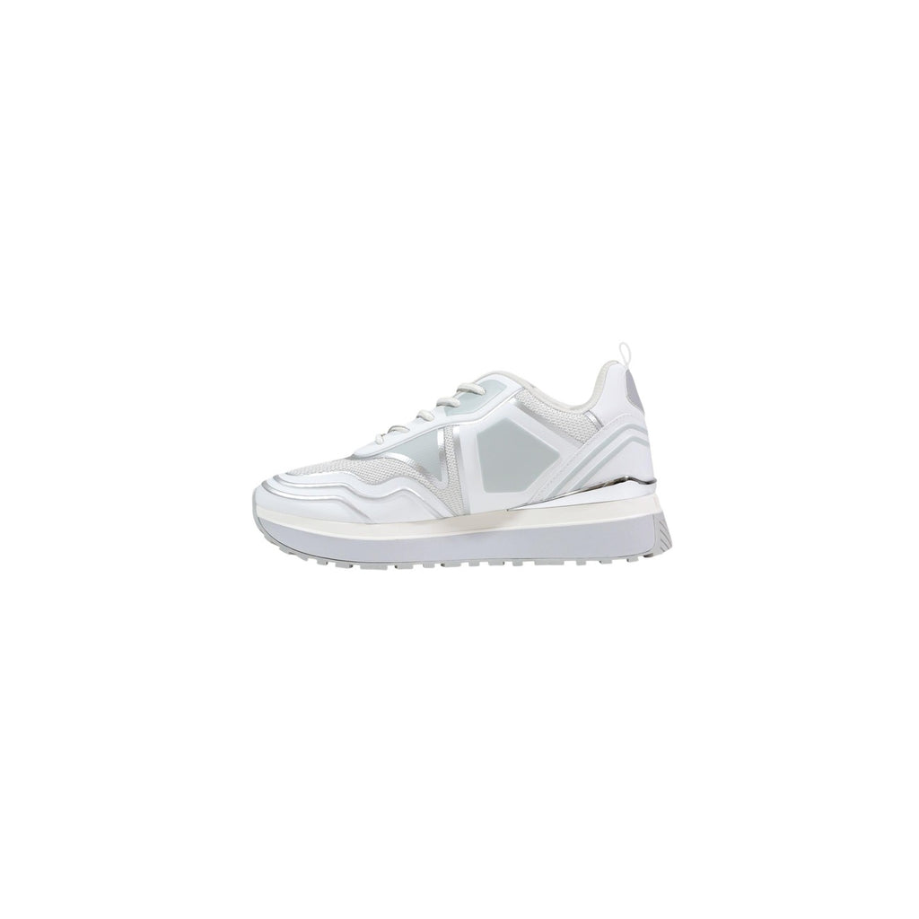 Baskets Liu Jo Femme