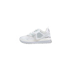 Baskets Liu Jo Femme