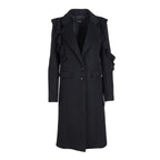Manteau Patrizia Pepe Sera Femme