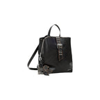 Desigual Women's Bag