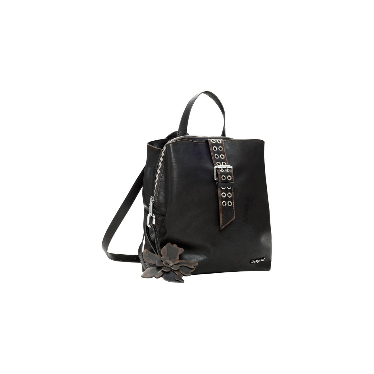 Desigual Women's Bag
