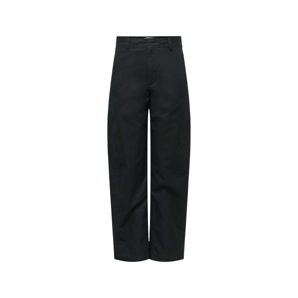 Jacqueline De Yong Pantalon Femme